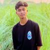 Rx_Tusar 👿😊