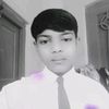 samina.zahid50
