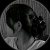 _sumu61