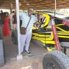 ntokozomkhize68