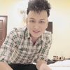 codonminhtoi_94