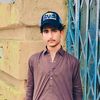 allmoout