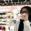 nccawstry_