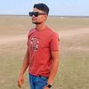 md.razib935