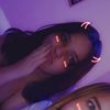 sades412