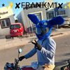 franckmorales94