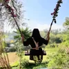 𝒶𝓁𝒾𝓎𝒶𝒽🌷͙