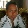 user2086668825373