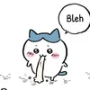 ur_gf.thanh