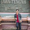 andy.purnama6