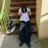 itsbaro213