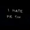 im_unknown38