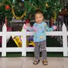 tuan.thnh.z96