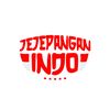 INFO DI JEPANG