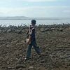 yakin_soro
