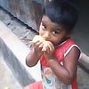 kobir.hoshen.miazi