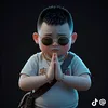 tieubaoboi19x