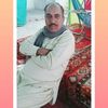 rana.muzaffar33