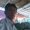 user615214879