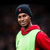 jrashford