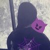 catdycatku