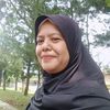 rosdiana_190