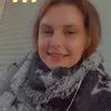 mareigro