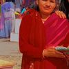 bhattaraisita92