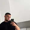 lk_0710