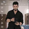 laith.a.k