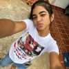 Andrea 💘.