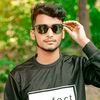 kamalhosenliton1