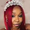 itszariamonet