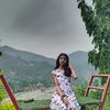 may_be_aaisa06