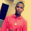 usman.abdulkarim6