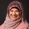 samina.uddin8