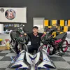 quang99id