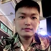 knguyen0998