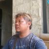 tulus.wicoro