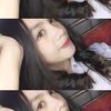meeltearss