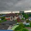 052553w