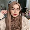 Hijab Kekinian