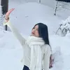 mai.phng.trinh5