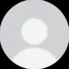 account_not_found04040