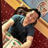 muhammadfaizalabd07