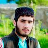 mukhlis.afg_03