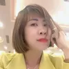 duongmylinh1984