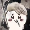 kh_vanie