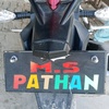 lalamueezpathan