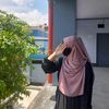 nowshin_neha093